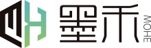 云界